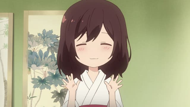 Meiji Tokyo Renka, Sukiyaki Is Romance Veiled in Steam