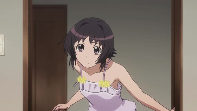 Photokano, These Feelings are Vastly...
