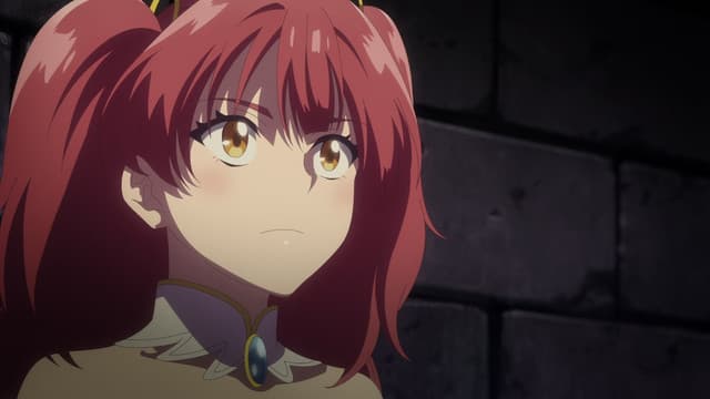 Dekisokonai to Yobareta Moto Eiyuu wa, Jikka kara Tsuihou Sareta node Suki Katte ni Ikiru Koto ni Shita, The Former Hero Lives as He Pleases