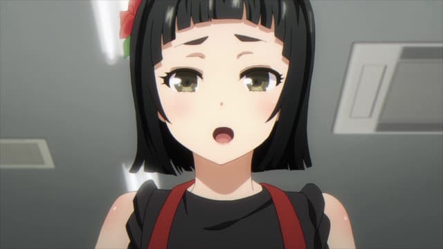 Ore wo Suki nano wa Omae dake ka yo: Oretachi no Game Set, My Conclusion After Much Consideration