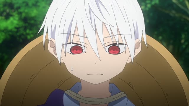 Sengoku Youko: Senma Konton-hen, Black Dragon
