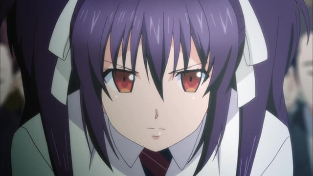Isuca, Trials