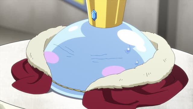 Tensei Shitara Slime Datta Ken, Audience