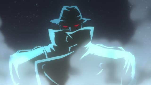 Heroman, Legacy