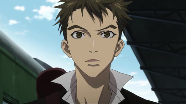 Senkou no Night Raid, The New Capital