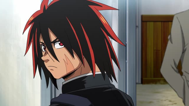 Hinomaru-Zumou, National Treasure Onimaru Kunitsuna