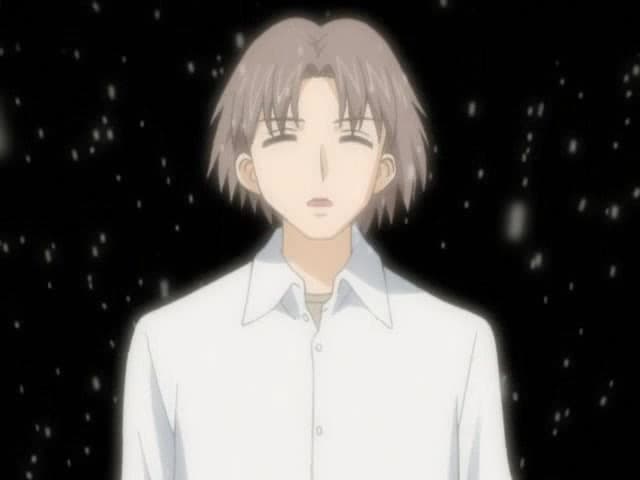 Gakuen Alice, Alice Training Currently In Session