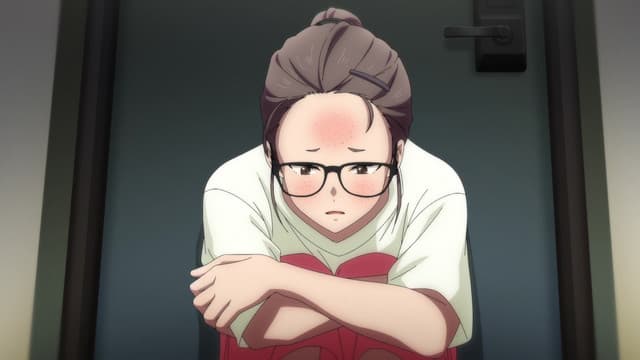 Yeosingangnim, Goddess Livestream