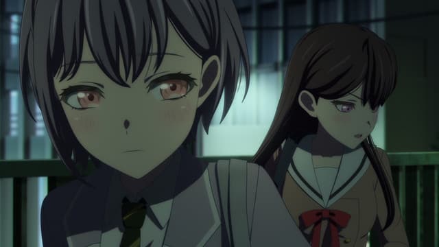 BanG Dream! It's MyGO!!!!!, Disbanding