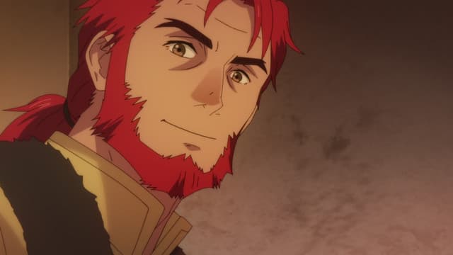 Boukensha ni Naritai to Miyako ni Deteitta Musume ga S Rank ni Natteta, A Long Night and a Bright Dawn