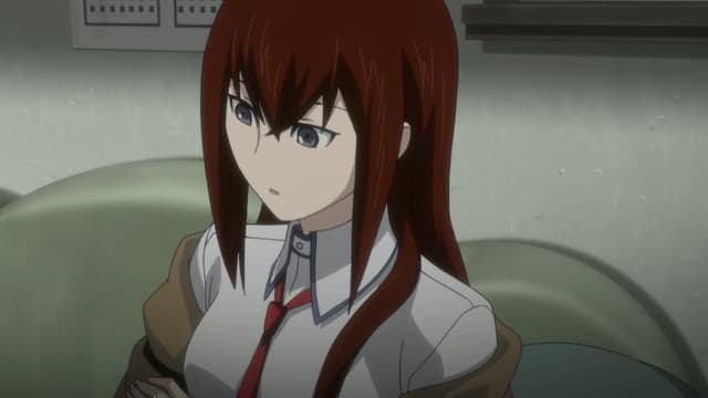 Steins;Gate, Butterfly Effect's Divergence