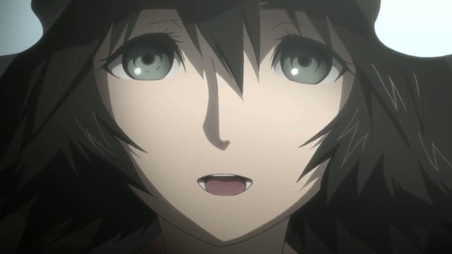 Steins;Gate, Achievement Point