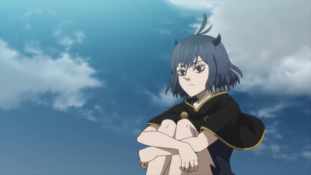 Black Clover, Nero Reminisces... Part Two
