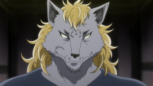 HUNTER×HUNTER (2011), Confusion X And X Expectation