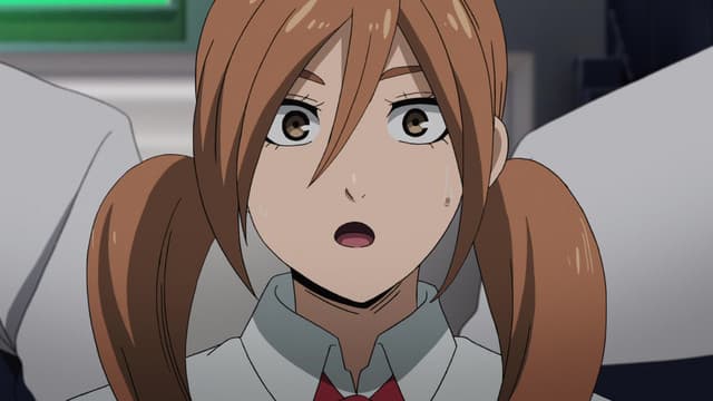 Hinomaru-Zumou, The Dream Continues