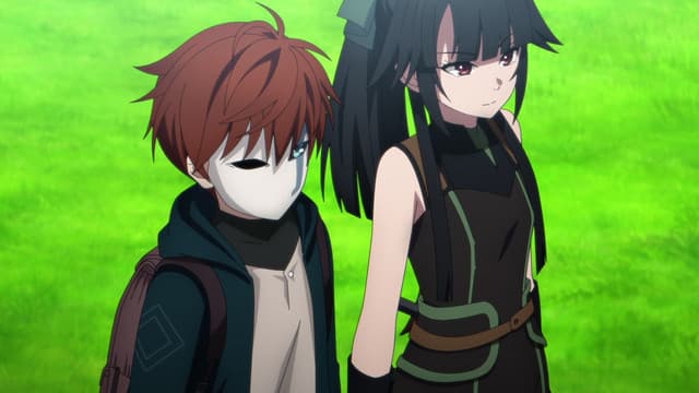 Saikyou no Ousama, Nidome no Jinsei wa Nani wo Suru? 2nd Season, The King’s Departure