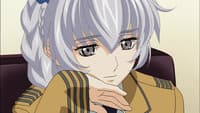 Full Metal Panic! The Second Raid, Jungle Groove
