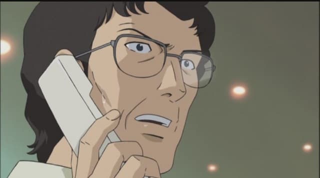 Glass no Kamen (2005), The Miracle of the Outdoor Theater