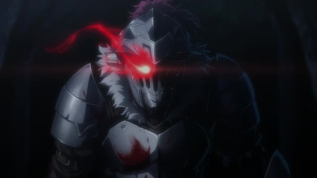 Goblin Slayer, A Gathering of Adventurers