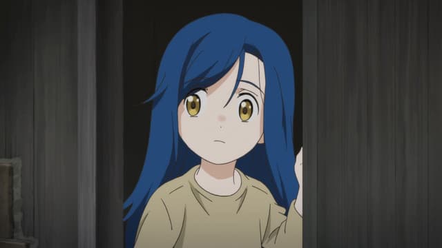 Honzuki no Gekokujou: Shisho ni Naru Tame ni wa Shudan wo Erandeiraremasen, A World Without Books