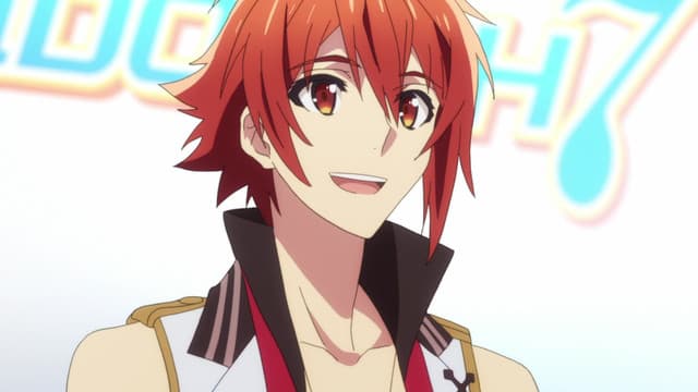 IDOLiSH7: Third BEAT!, Five and Two