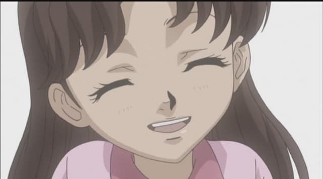 Glass no Kamen (2005), The Concealed Trap
