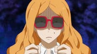 Handa-kun, Handa-kun and His Friend's Friend Handa-kun and Dash Higashino Handa-kun and Palmistry