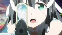 Yuuki Yuuna wa Yuusha de Aru, Overcoming Adversity