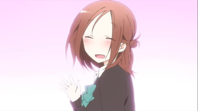 Isshuukan Friends., Important Friends