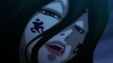 Basilisk: Ouka Ninpouchou, The Joujinshuu Appear