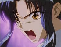 Ayashi no Ceres, Stir of Emotions