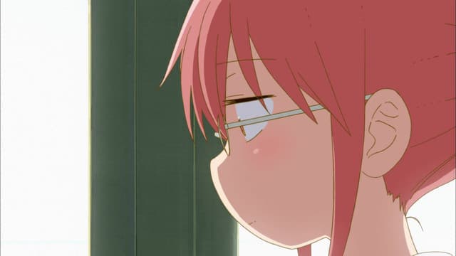 Kobayashi-san Chi no Maidragon S, Tohru's Real World Lessons! (She thinks she understands it already.)