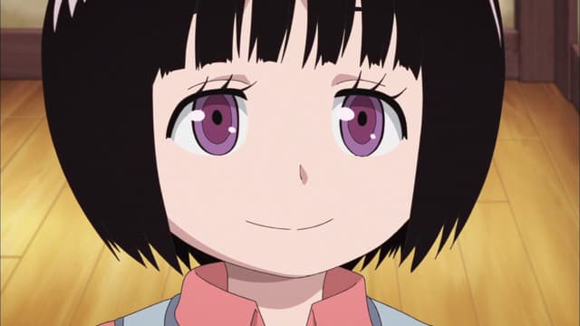 World Trigger 2nd Season, Border's Top Teams