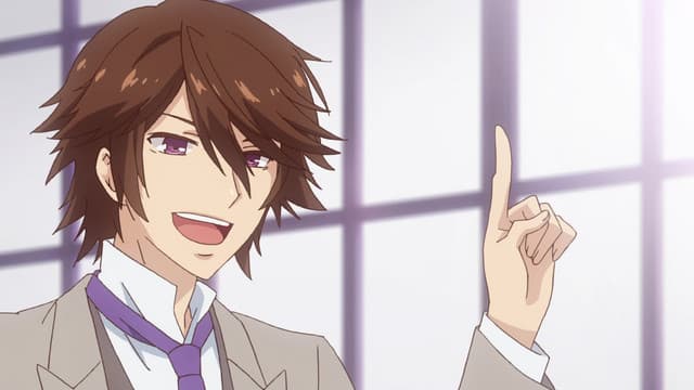 Meiji Tokyo Renka, Masagocho Cat Café Incident