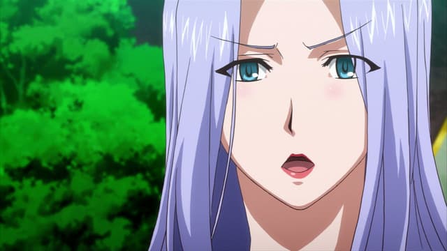 Rio: Rainbow Gate!, Joker