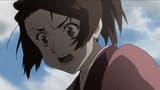 Samurai Champloo, Evanescent Encounter, Part 3