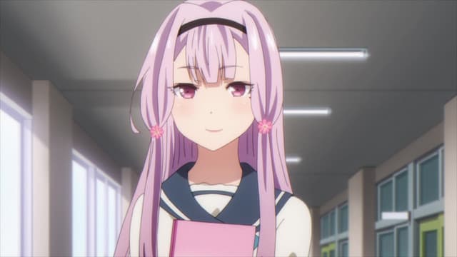 Ore wo Suki nano wa Omae dake ka yo: Oretachi no Game Set, When I Need to Say Something, I'll Say It