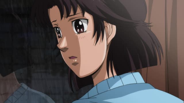 Hajime no Ippo: Rising, The Strongest Challenger