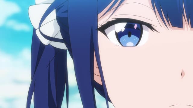 Masamune-kun no Revenge, The New School Term Filled With Doubts