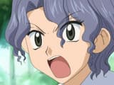 Gakuen Alice, I'm a Good-For-Nothing Type?