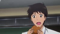 Photokano, The School Bride