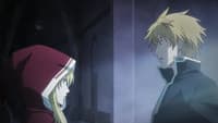 Break Blade 6: Doukoku no Toride, The Land of Calamity