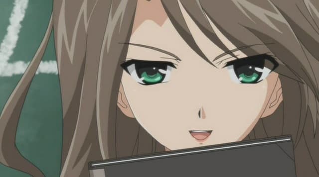 Myself ; Yourself, A Precious Melody