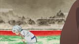 Hoozuki no Reitetsu, "Demons and Underwear and Crabs" and "The State of Hell, and This and That"