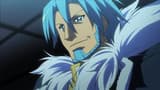 Zero no Tsukaima F, The Incompetent King Gone Mad