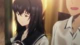 Photokano, Photograph Memory