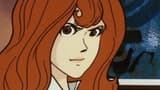Lupin III, Rainy Afternoons Are Bad
