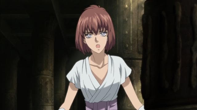 Hanasakeru Seishounen, Lies and Truths