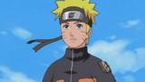 NARUTO: Shippuuden, Homecoming