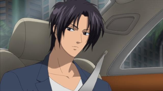 Hanasakeru Seishounen, An Unforgettable Day